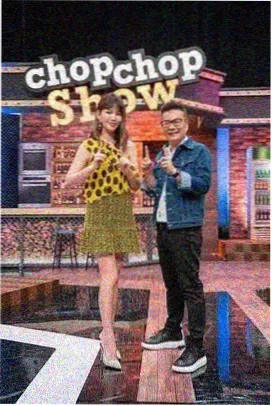 成年人app 记账界面展示