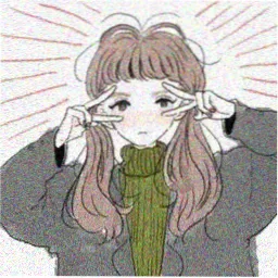 用户老周头像